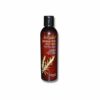Influance Natural Coconut Milk Hair Shampoo